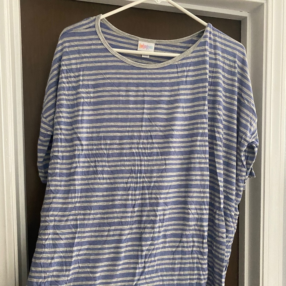 LuLaroe Irma